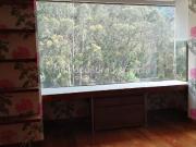 Apartamento en Arriendo, Retiro, Bogotá D.C