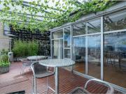 Apartamento en Arriendo, Retiro, Bogotá D.C