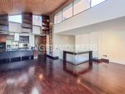 Apartamento en Arriendo, Retiro, Bogotá D.C