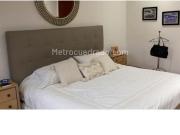 Apartamento en Arriendo, Retiro, Bogotá D.C