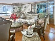 Apartamento en Arriendo, Retiro, Bogotá D.C
