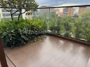 Apartamento en Arriendo, RETIRO NOGAL, Bogotá D.C