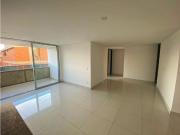 Apartamento en arriendo Riascos, Norte