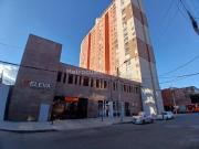 Apartamento en Arriendo, Ricaurte, Bogotá D.C