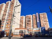 Apartamento en Arriendo, Ricaurte, Bogotá D.C