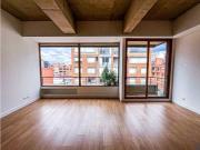 Apartamento en arriendo Ricaurte, Centro