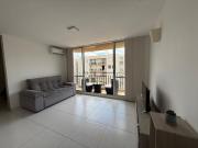 Apartamento en arriendo Ricaurte, Cundinamarca