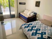 Apartamento en arriendo Ricaurte, Cundinamarca