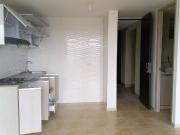 Apartamento en arriendo Ricaurte, Cundinamarca