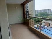 Apartamento en arriendo Ricaurte, Cundinamarca, Colombia