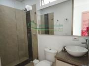 Apartamento en arriendo Ricaurte, Cundinamarca, Colombia