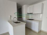 Apartamento en arriendo Ricaurte, Cundinamarca, Colombia