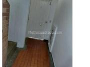 Apartamento en Arriendo, RICAURTE Puente Aranda, Bogotá D.C