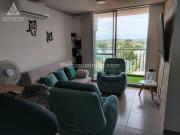 Apartamento en Arriendo, Ricaurte, Ricaurte