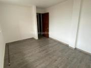 Apartamento en Arriendo, ricaurte san andresito san jose...