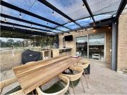 Apartamento en Arriendo, RINCON DE CHICO, Bogotá D.C