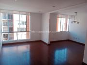 Apartamento en Arriendo, RINCON DE GRANADA V Engativá,...