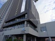 Apartamento en Arriendo, Rincon De La Valvanera, Bogotá D.C