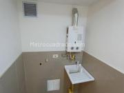 Apartamento en Arriendo, Rincon De La Valvanera, Bogotá D.C