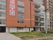 Apartamento en Arriendo, Rincon De La Valvanera, Bogotá D.C