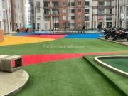 Apartamento en Arriendo, Rincon De La Valvanera, Bogotá D.C