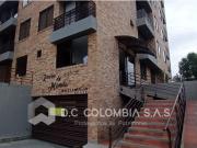 APARTAMENTO EN ARRIENDO RINCÓN DE MANILA FUSAGASUG