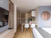 Apartamento en Arriendo, RINCON DEL CHICO