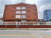 Apartamento en Arriendo Rincón Del Chicó, Bogotá