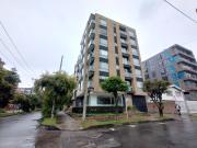Apartamento en Arriendo Rincón Del Chico, Bogotá