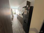 Apartamento en Arriendo Rincón Del Chicó, Bogotá
