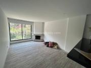 Apartamento en Arriendo, Rincon Del Chico, Bogotá D.C