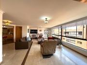 Apartamento en Arriendo, RINCON DEL CHICO, Bogotá D.C