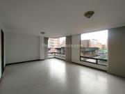 Apartamento en Arriendo, Rincon Del Chico, Bogotá D.C