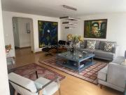 Apartamento en Arriendo, Rincon Del Chico, Bogotá D.C