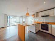 Apartamento en Arriendo, Rincon Del Chico, Bogotá D.C