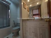 Apartamento en Arriendo, Rincon Del Chico, Bogotá D.C