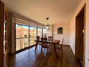 Apartamento en Arriendo, RINCON DEL CHICO, Bogotá D.C