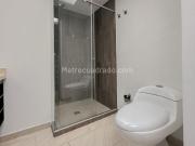 Apartamento en Arriendo, Rincon Del Chico, Bogotá D.C