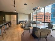 Apartamento en Arriendo, RINCON DEL CHICO, Bogotá D.C