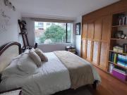 Apartamento en Arriendo, RINCON DEL CHICO, Bogotá D.C