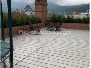 Apartamento en Arriendo, Rincon Del Chico, Bogotá D.C