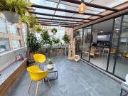 Apartamento en Arriendo, RINCON DEL CHICO, Bogotá D.C