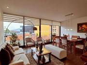 Apartamento en Arriendo, Rincon Del Chico, Bogotá D.C