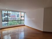 Apartamento en Arriendo, Rincon Del Chico, Bogotá D.C