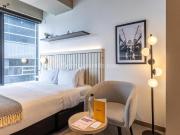 Apartamento en Arriendo, RINCON DEL CHICO, Bogotá D.C