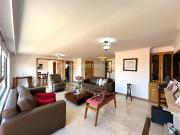 Apartamento en Arriendo, RINCON DEL CHICO, Bogotá D.C