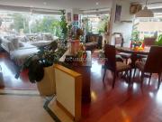 Apartamento en Arriendo, RINCON DEL CHICO, Bogotá D.C