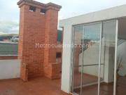 Apartamento en Arriendo, RINCON DEL CHICO Chicó, Bogotá D.C