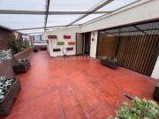 Apartamento en Arriendo, RINCON DEL CHICO Chicó, Bogotá D.C