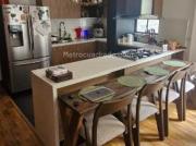 Apartamento en Arriendo, RINCON DEL CHICO Country,...